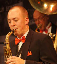 Klas Toresson
